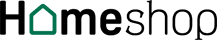 Homeshop.dk